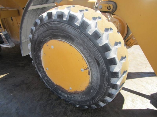 รถญี่ปุ่นเกรดA ขายถูก CAT 928G เก่าญี่ปุ่นแท้ สภาพสวย ราคาไม่แพง โทร.090-986-2521 อ๊อบ