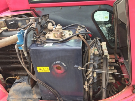 รถญี่ปุ่นเกรดA ขายถูก KUBOTA U40-3 มีเก๋ง นำเข้าจากญี่ปุ่น โทร.090-986-2521 อ๊อบ