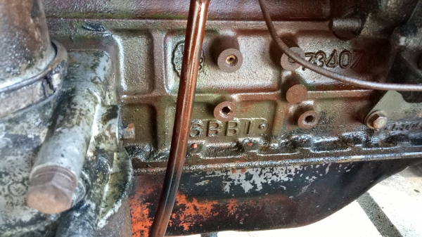 เครื่องอีซูซุ 6บีบี ขายไม่แพง เครื่องติดแน่นดี ราคาต่อรอง 095-6314517 เครื่องอีซูซุ 6บีบี ขายไม่แพง เครื่องติดแน่นดี ราคาต่อรอง 095-6314517