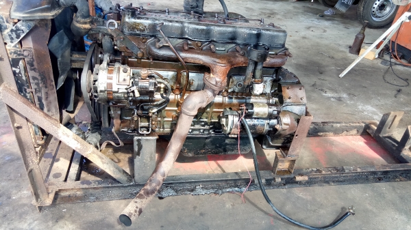 เครื่องอีซูซุ 6บีบี ขายไม่แพง เครื่องติดแน่นดี ราคาต่อรอง 095-6314517 เครื่องอีซูซุ 6บีบี ขายไม่แพง เครื่องติดแน่นดี ราคาต่อรอง 095-6314517