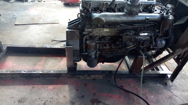 เครื่องอีซูซุ 6บีบี ขายไม่แพง เครื่องติดแน่นดี ราคาต่อรอง 095-6314517 เครื่องอีซูซุ 6บีบี ขายไม่แพง เครื่องติดแน่นดี ราคาต่อรอง 095-6314517