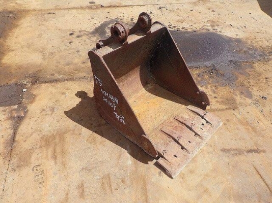 ขาย รถแม็คโคร MITSUBISHI MM45B (บุ้งกี๋ 2 ใบ) พร้อมใช้งาน นำเข้าเองจากประเทศญี่ปุ่น  ติดต่อ 063-9316985 ID LINE : 0639316985 ครับ