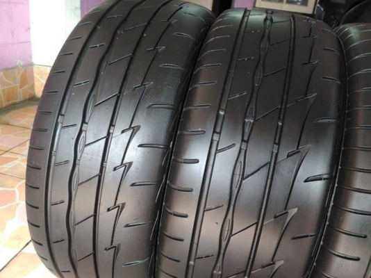 ล้อแม็ก Honda DC5 ขอบ 17 พร้อมยาง Bridgestone Potenza RE003 215 45 17 ปี 2017 ล้อสวย แท้ By Honda motor ขายถูกๆ ทั้งชุด 23500.- /ใส่ฟรี รับเทิร์น รับบัตรเครดิตทุกธนาคาร ส่งทั่วไทย ล้อแม็ก Honda DC5 ขอบ 17 พร้อมยาง Bridgestone Potenza RE003 215 45 17 ปี 2017 ล้อสวย แท้ By Honda motor ขายถูกๆ ทั้งชุด 23500.- /ใส่ฟรี รับเทิร์น รับบัตรเครดิตทุกธนาคาร ส่งทั่วไทย