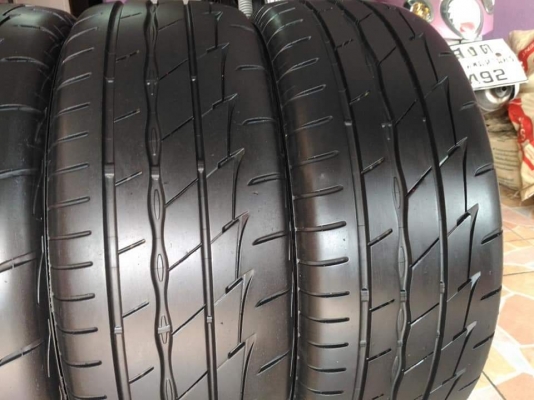 ล้อแม็ก Honda DC5 ขอบ 17 พร้อมยาง Bridgestone Potenza RE003 215 45 17 ปี 2017 ล้อสวย แท้ By Honda motor ขายถูกๆ ทั้งชุด 23500.- /ใส่ฟรี รับเทิร์น รับบัตรเครดิตทุกธนาคาร ส่งทั่วไทย ล้อแม็ก Honda DC5 ขอบ 17 พร้อมยาง Bridgestone Potenza RE003 215 45 17 ปี 2017 ล้อสวย แท้ By Honda motor ขายถูกๆ ทั้งชุด 23500.- /ใส่ฟรี รับเทิร์น รับบัตรเครดิตทุกธนาคาร ส่งทั่วไทย