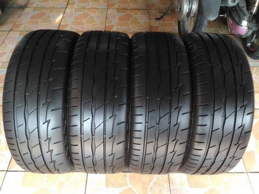 ล้อแม็ก Honda DC5 ขอบ 17 พร้อมยาง Bridgestone Potenza RE003 215 45 17 ปี 2017 ล้อสวย แท้ By Honda motor ขายถูกๆ ทั้งชุด 23500.- /ใส่ฟรี รับเทิร์น รับบัตรเครดิตทุกธนาคาร ส่งทั่วไทย ล้อแม็ก Honda DC5 ขอบ 17 พร้อมยาง Bridgestone Potenza RE003 215 45 17 ปี 2017 ล้อสวย แท้ By Honda motor ขายถูกๆ ทั้งชุด 23500.- /ใส่ฟรี รับเทิร์น รับบัตรเครดิตทุกธนาคาร ส่งทั่วไทย