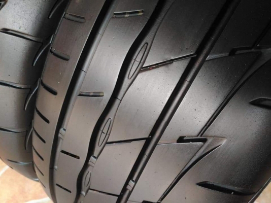 ล้อแม็ก Honda DC5 ขอบ 17 พร้อมยาง Bridgestone Potenza RE003 215 45 17 ปี 2017 ล้อสวย แท้ By Honda motor ขายถูกๆ ทั้งชุด 23500.- /ใส่ฟรี รับเทิร์น รับบัตรเครดิตทุกธนาคาร ส่งทั่วไทย ล้อแม็ก Honda DC5 ขอบ 17 พร้อมยาง Bridgestone Potenza RE003 215 45 17 ปี 2017 ล้อสวย แท้ By Honda motor ขายถูกๆ ทั้งชุด 23500.- /ใส่ฟรี รับเทิร์น รับบัตรเครดิตทุกธนาคาร ส่งทั่วไทย