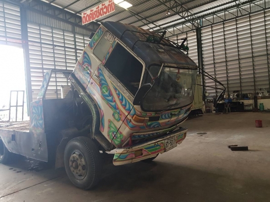 ขายหัวเก๋ง JCM ราคา 15,000 บาท มีเพลาดีดหัวเก๋ง เเท่นหัวเก๋ง ครบชุด ตามรูป ติดต่อ 0821273254 ขายหัวเก๋ง JCM ราคา 15,000 บาท มีเพลาดีดหัวเก๋ง เเท่นหัวเก๋ง ครบชุด ตามรูป ติดต่อ 0821273254