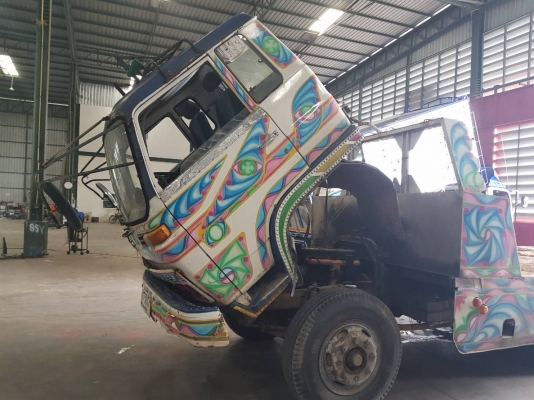 ขายหัวเก๋ง JCM ราคา 15,000 บาท มีเพลาดีดหัวเก๋ง เเท่นหัวเก๋ง ครบชุด ตามรูป ติดต่อ 0821273254 ขายหัวเก๋ง JCM ราคา 15,000 บาท มีเพลาดีดหัวเก๋ง เเท่นหัวเก๋ง ครบชุด ตามรูป ติดต่อ 0821273254