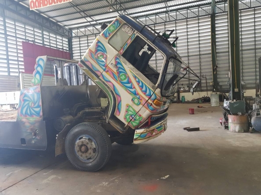 ขายหัวเก๋ง JCM ราคา 15,000 บาท มีเพลาดีดหัวเก๋ง เเท่นหัวเก๋ง ครบชุด ตามรูป ติดต่อ 0821273254 ขายหัวเก๋ง JCM ราคา 15,000 บาท มีเพลาดีดหัวเก๋ง เเท่นหัวเก๋ง ครบชุด ตามรูป ติดต่อ 0821273254