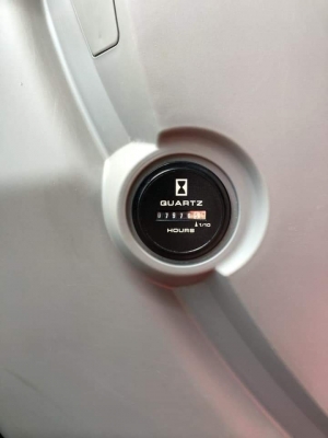 Kobelco SK200YN12 Supper XM ใช้งาน 7000ช.ม เล่มทะเบียน เจ้าของขายเอง.. Kobelco SK200YN12 Supper XM ใช้งาน 7000ช.ม เล่มทะเบียน เจ้าของขายเอง..