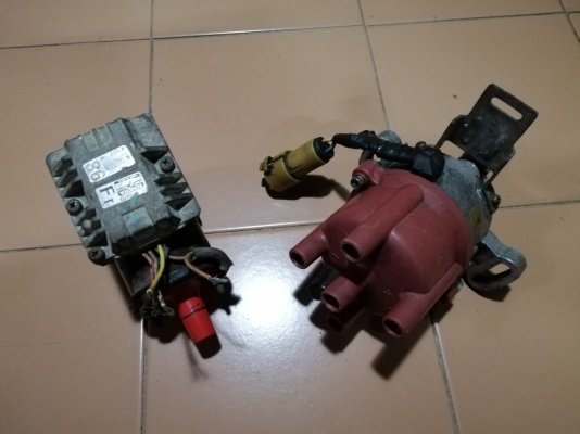 อะไหล่ KE70,,TE71,,Ke30,,35,,36,,70VAN และอะไหล่เครื่อง 4age