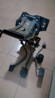 อะไหล่ KE70,,TE71,,Ke30,,35,,36,,70VAN และอะไหล่เครื่อง 4age