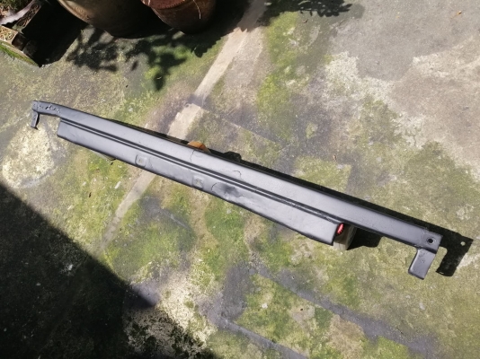 อะไหล่ KE70,,TE71,,Ke30,,35,,36,,70VAN และอะไหล่เครื่อง 4age