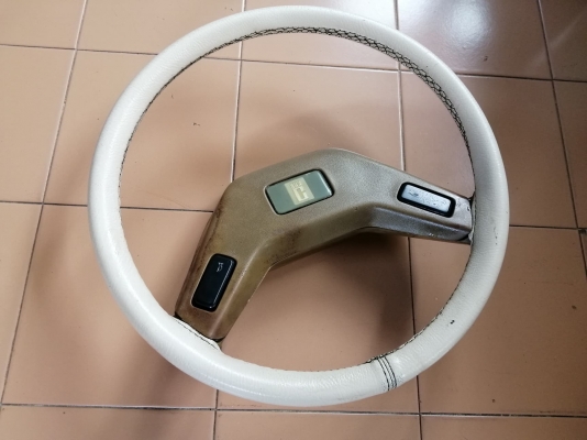 อะไหล่ KE70,,TE71,,Ke30,,35,,36,,70VAN และอะไหล่เครื่อง 4age