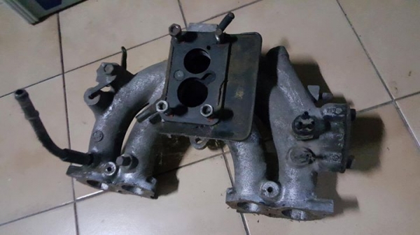 อะไหล่ KE70,,TE71,,Ke30,,35,,36,,70VAN และอะไหล่เครื่อง 4age