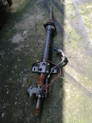 อะไหล่ KE70,,TE71,,Ke30,,35,,36,,70VAN และอะไหล่เครื่อง 4age