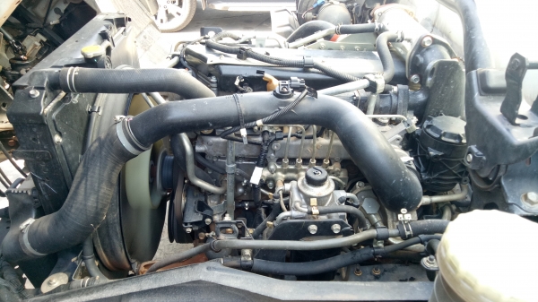ขายๆๆๆหกล้อISUZU DECA ????210แรงปี2554ยาว6.5เมตร วิ่งน้อย2แสนกว่าสภาพสวยจัด เงินสดลดได้ ไม่พอจัดแนนท