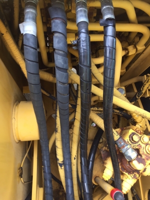 ขายรถขุดนำเข้าจากญี่ปุ่น komatsu pc60-6 รถ2000กว่าชั่วโมงสภาพสวยพร้อมใช้งาน ระบบสมบูรณ์ เอกสารนำเข้าครบ สนใจสอบถามได้ที่ 089-2579650