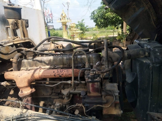 ท้ายลาดขน200 0985947837 ต่อรอง