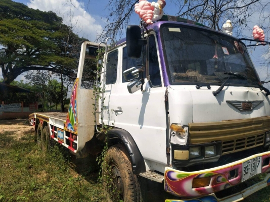 ท้ายลาดขน200 0985947837 ต่อรอง