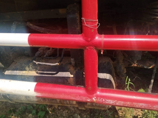 ท้ายลาดขน200 0985947837 ต่อรอง