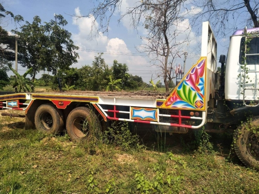 ท้ายลาดขน200 0985947837 ต่อรอง