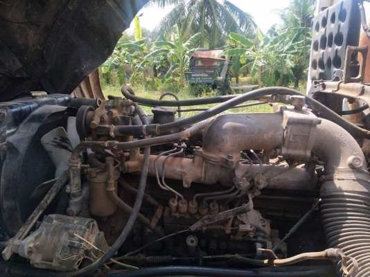 ท้ายลาดขน200 0985947837 ต่อรอง