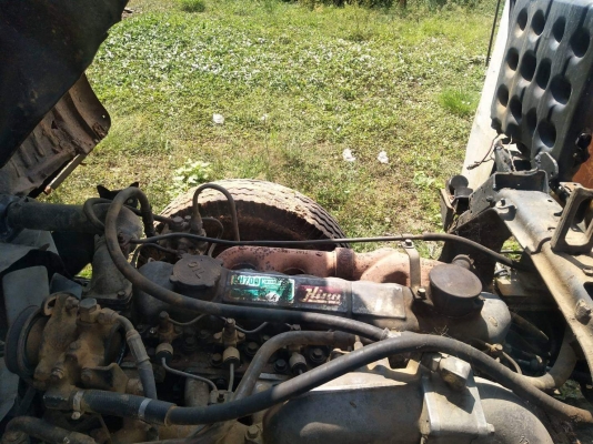 ท้ายลาดขน200 0985947837 ต่อรอง