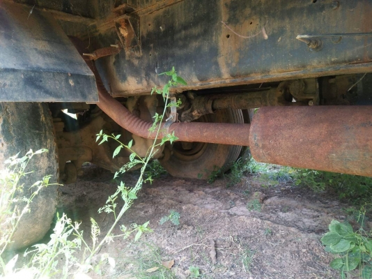 ท้ายลาดขน200 0985947837 ต่อรอง