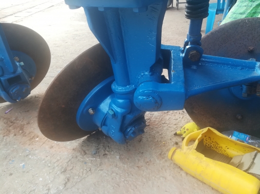 ขายผานสามโครงสี่ไคเฮงหลี