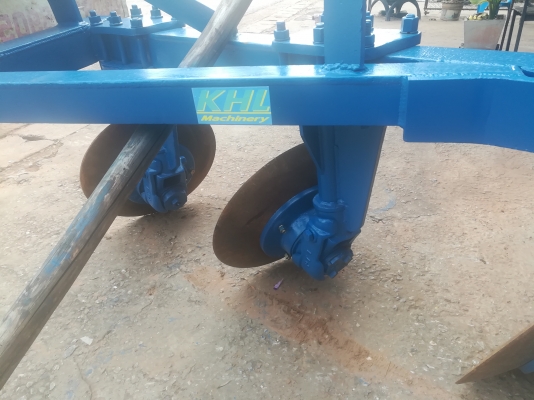 ขายผานสามโครงสี่ไคเฮงหลี