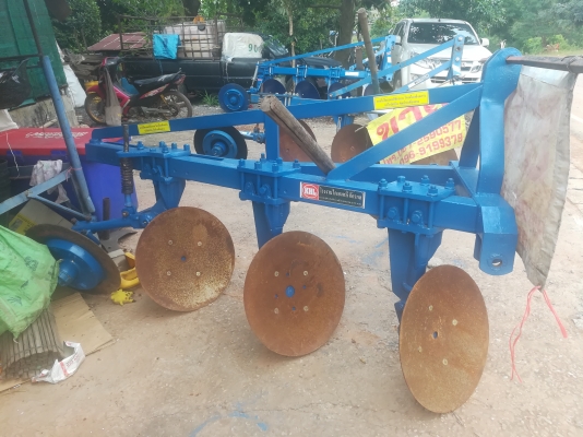 ขายผานสามโครงสี่ไคเฮงหลี