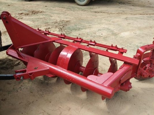 ยันมาร์EF453T ดันหน้า ผาลหลัง เล่มทะเบียน เอกสารครบ ยันมาร์EF453T ดันหน้า ผาลหลัง เล่มทะเบียน เอกสารครบ