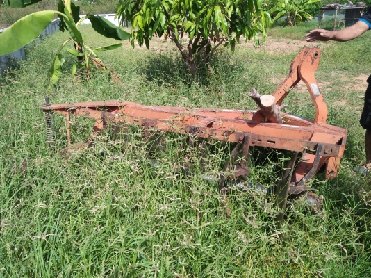 งดต่อรองครับ..M7040สวยๆเดิมๆรถมือเดียวครับขายไม่มีคนขับครับ