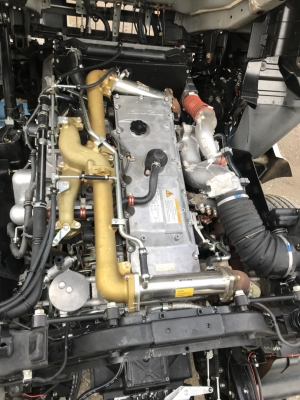 ขาย เดก้า 360 ปี 58 ดั้มสามมิตร แม่ลูก 3 เพลา ขาย เดก้า 360 ปี 58 ดั้มสามมิตร แม่ลูก 3 เพลา