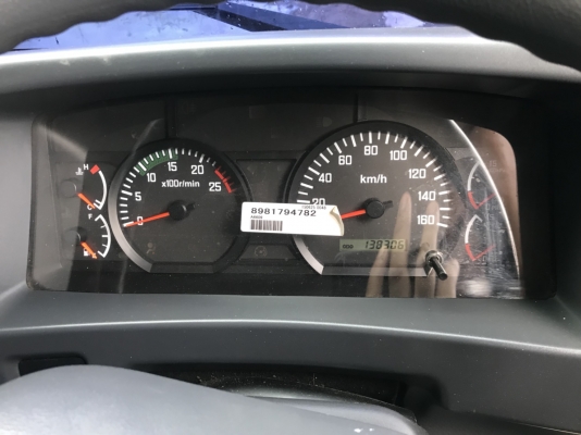 ขาย เดก้า 360 ปี 58 ดั้มสามมิตร แม่ลูก 3 เพลา ขาย เดก้า 360 ปี 58 ดั้มสามมิตร แม่ลูก 3 เพลา