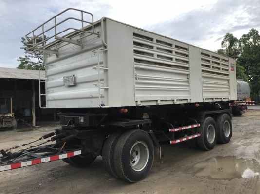 ขาย เดก้า 360 ปี 58 ดั้มสามมิตร แม่ลูก 3 เพลา ขาย เดก้า 360 ปี 58 ดั้มสามมิตร แม่ลูก 3 เพลา