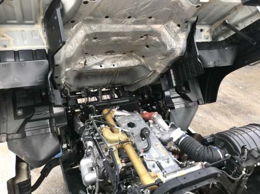 ขาย เดก้า 360 ปี 58 ดั้มสามมิตร แม่ลูก 3 เพลา ขาย เดก้า 360 ปี 58 ดั้มสามมิตร แม่ลูก 3 เพลา