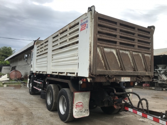 ขาย เดก้า 360 ปี 58 ดั้มสามมิตร แม่ลูก 3 เพลา ขาย เดก้า 360 ปี 58 ดั้มสามมิตร แม่ลูก 3 เพลา