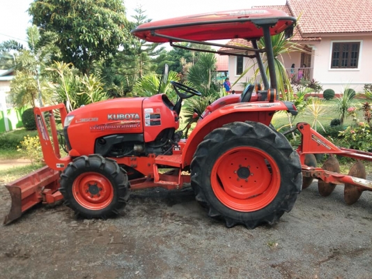 3608Dt ดันหน้า ผาลหลัง เล่มทะเบียนพร้อม สวยๆๆเครื่องดีมากๆๆ 3608Dt ดันหน้า ผาลหลัง เล่มทะเบียนพร้อม สวยๆๆเครื่องดีมากๆๆ