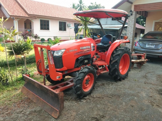 3608Dt ดันหน้า ผาลหลัง เล่มทะเบียนพร้อม สวยๆๆเครื่องดีมากๆๆ 3608Dt ดันหน้า ผาลหลัง เล่มทะเบียนพร้อม สวยๆๆเครื่องดีมากๆๆ