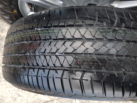 ล้อ isuzu 1.9 ขอบ 18 พร้อมยางป้ายแดงปี 18 ล้อ isuzu 1.9 ขอบ 18 พร้อมยางป้ายแดงปี 18