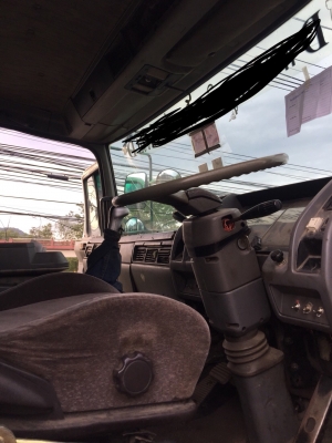 HITEC0643130366สระบุรี