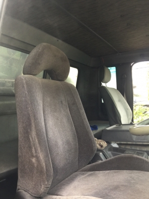 HITEC0643130366สระบุรี