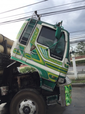 HITEC0643130366สระบุรี