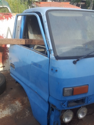 0643130366สระบุรี