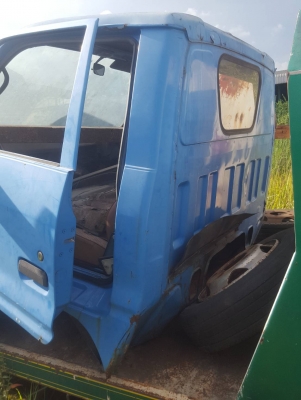 0643130366สระบุรี