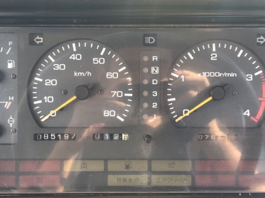 ขายรถเครน KATO KR-25H-V3 (ขนาด 25 ตัน) ปี 1998 รถนอกนำเข้าจากญี่ปุ่น สภาพสวยพร้อมใช้ มีVDOการทำงานครับ ขายรถเครน KATO KR-25H-V3 (ขนาด 25 ตัน) ปี 1998 รถนอกนำเข้าจากญี่ปุ่น สภาพสวยพร้อมใช้ มีVDOการทำงานครับ