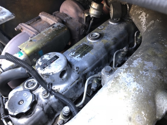 ขายรถเครน KATO KR-25H-V3 (ขนาด 25 ตัน) ปี 1998 รถนอกนำเข้าจากญี่ปุ่น สภาพสวยพร้อมใช้ มีVDOการทำงานครับ ขายรถเครน KATO KR-25H-V3 (ขนาด 25 ตัน) ปี 1998 รถนอกนำเข้าจากญี่ปุ่น สภาพสวยพร้อมใช้ มีVDOการทำงานครับ