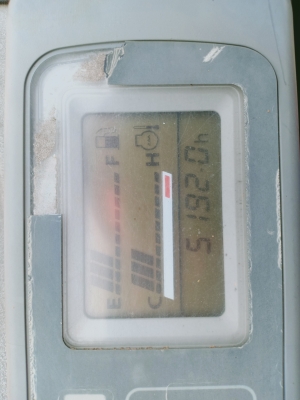 ขายจ้า..HITACHI  ZX40U  เก่านอกแท้  มีลายแย๊ก  ผานดัน  แทรคเหล็ก   สภาพสวย  พร้อมใช้  โทร 089-3818694 จ๊อย